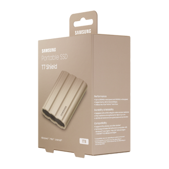 r-perspective-pkg Beige Wood