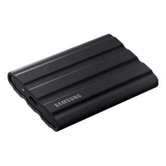 dynamic1 Black