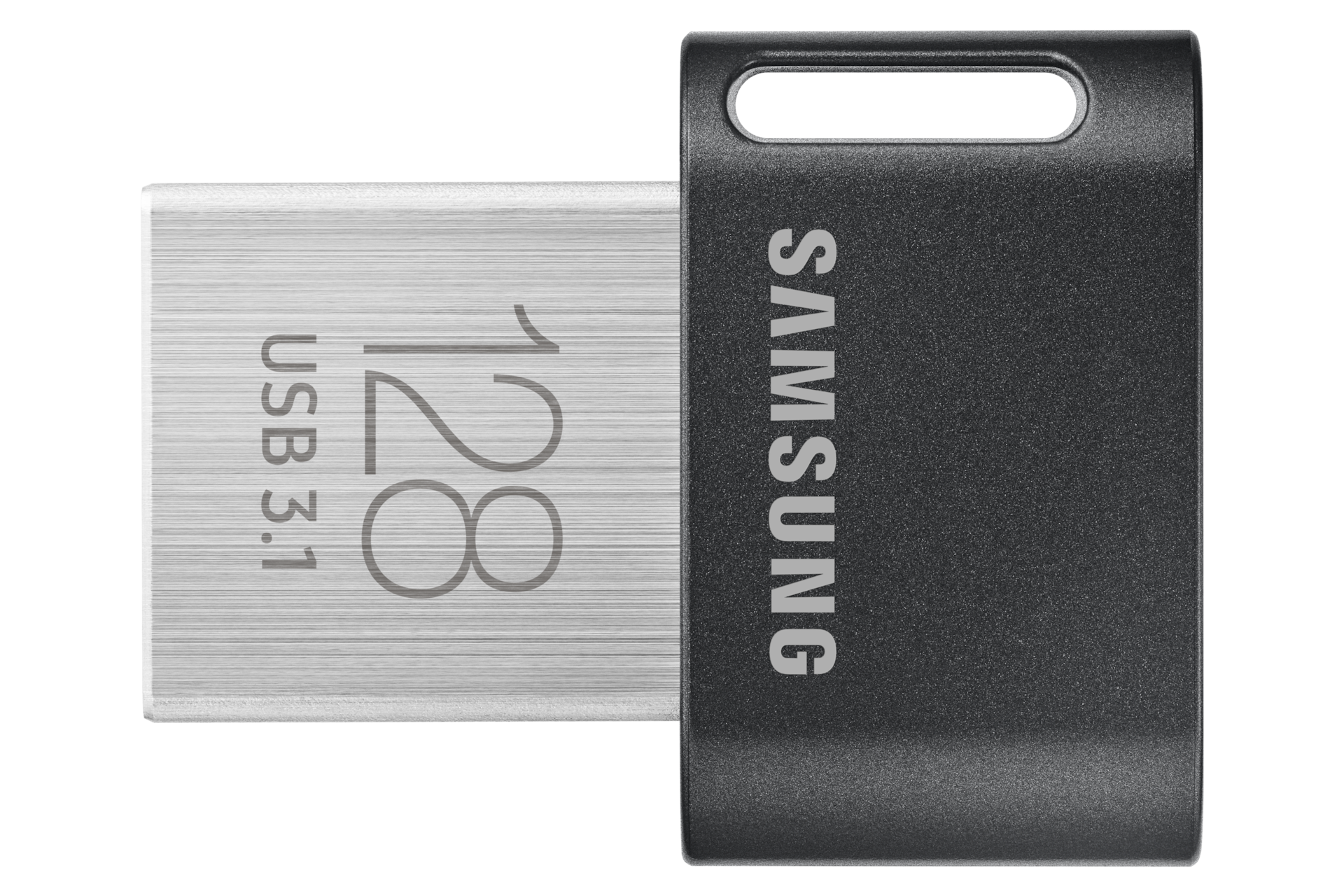 Image of Samsung Samsung Fit Plus 128GB USB 3.1 Flash Drive