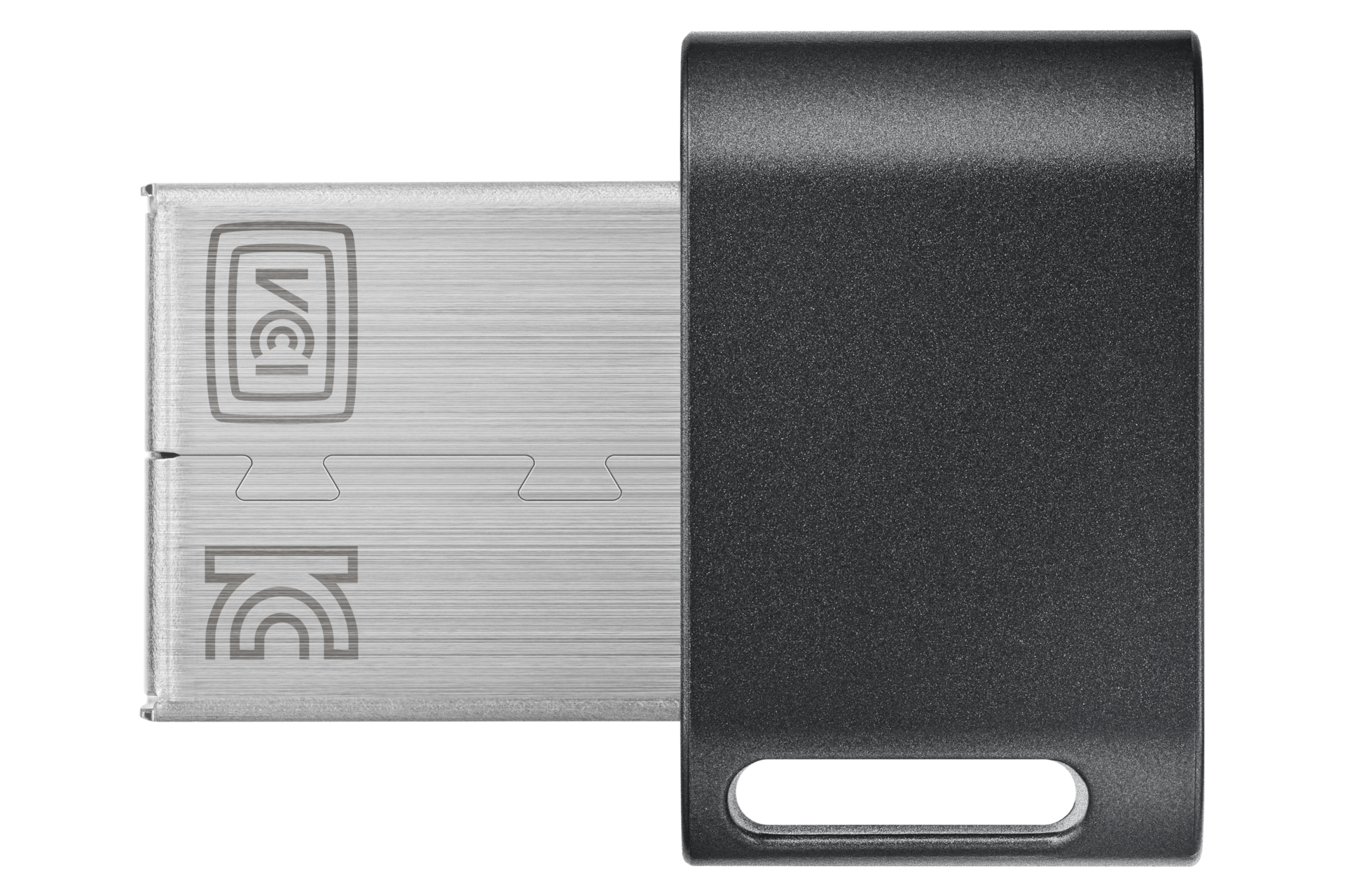 Samsung Fit Plus USB 3.1 Flash Drive