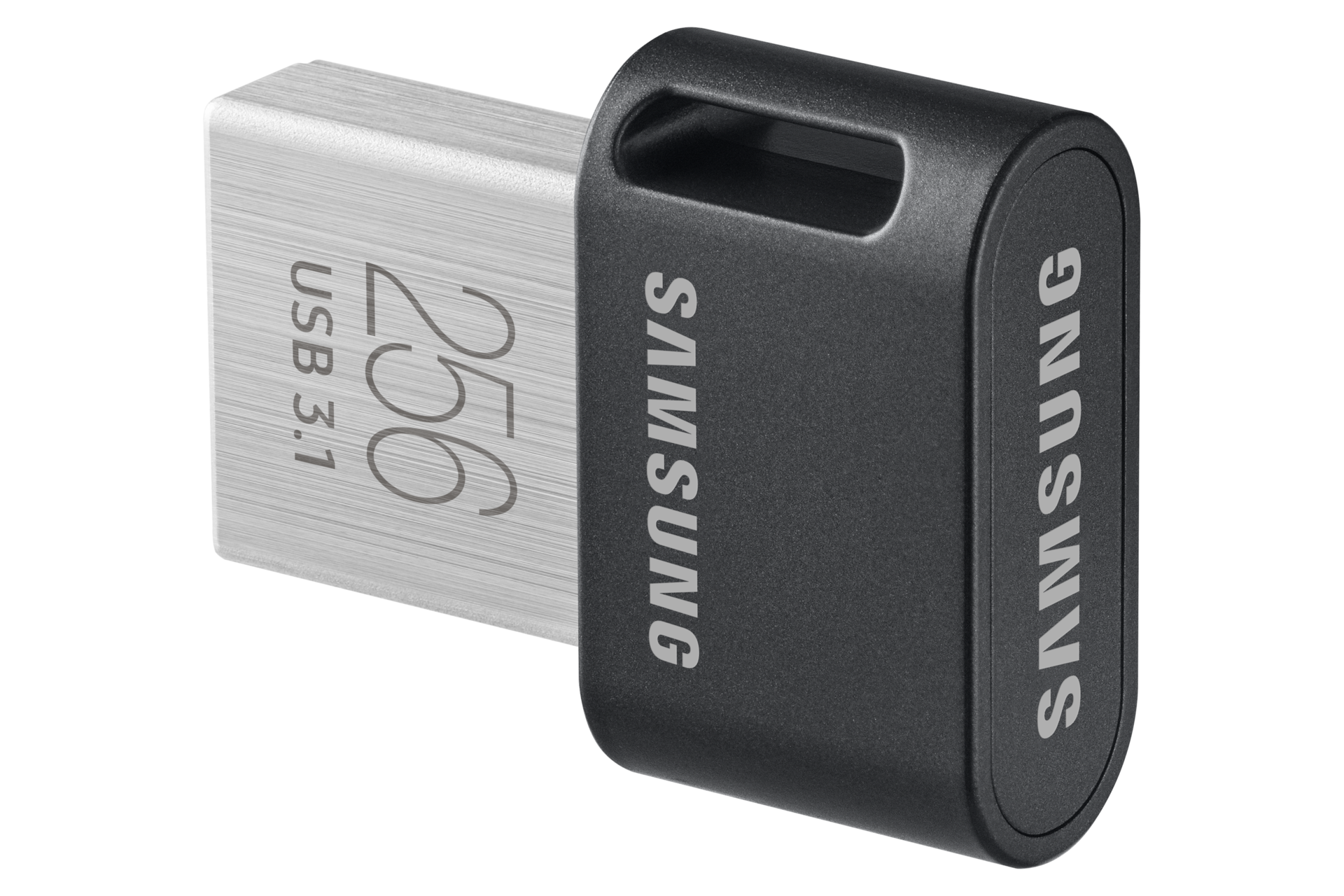 Samsung Fit Plus USB 3.1 Flash Drive