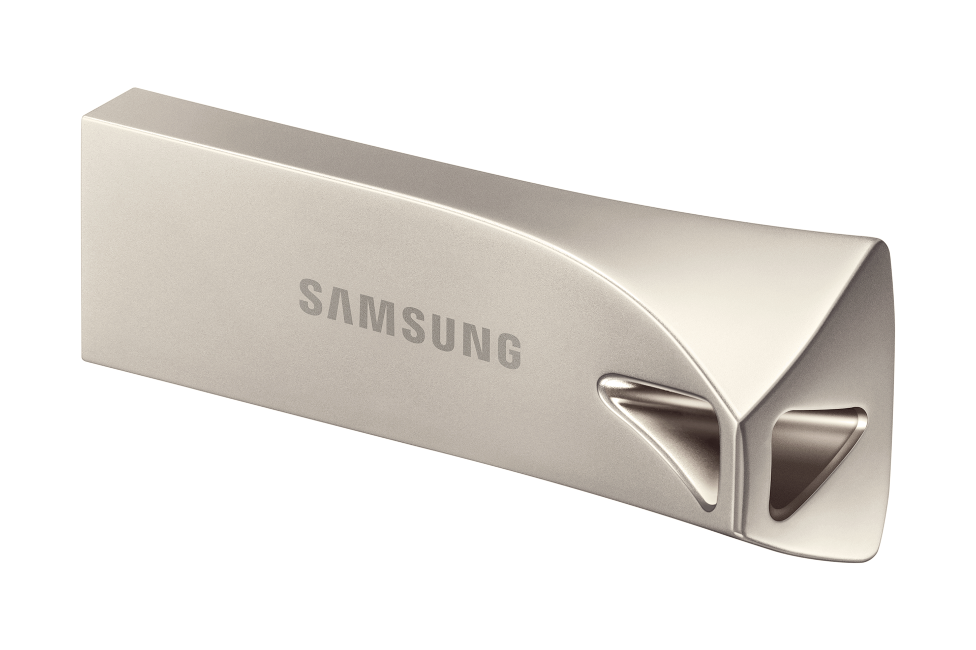 Samsung BAR Plus USB 3.1 Flash Drive