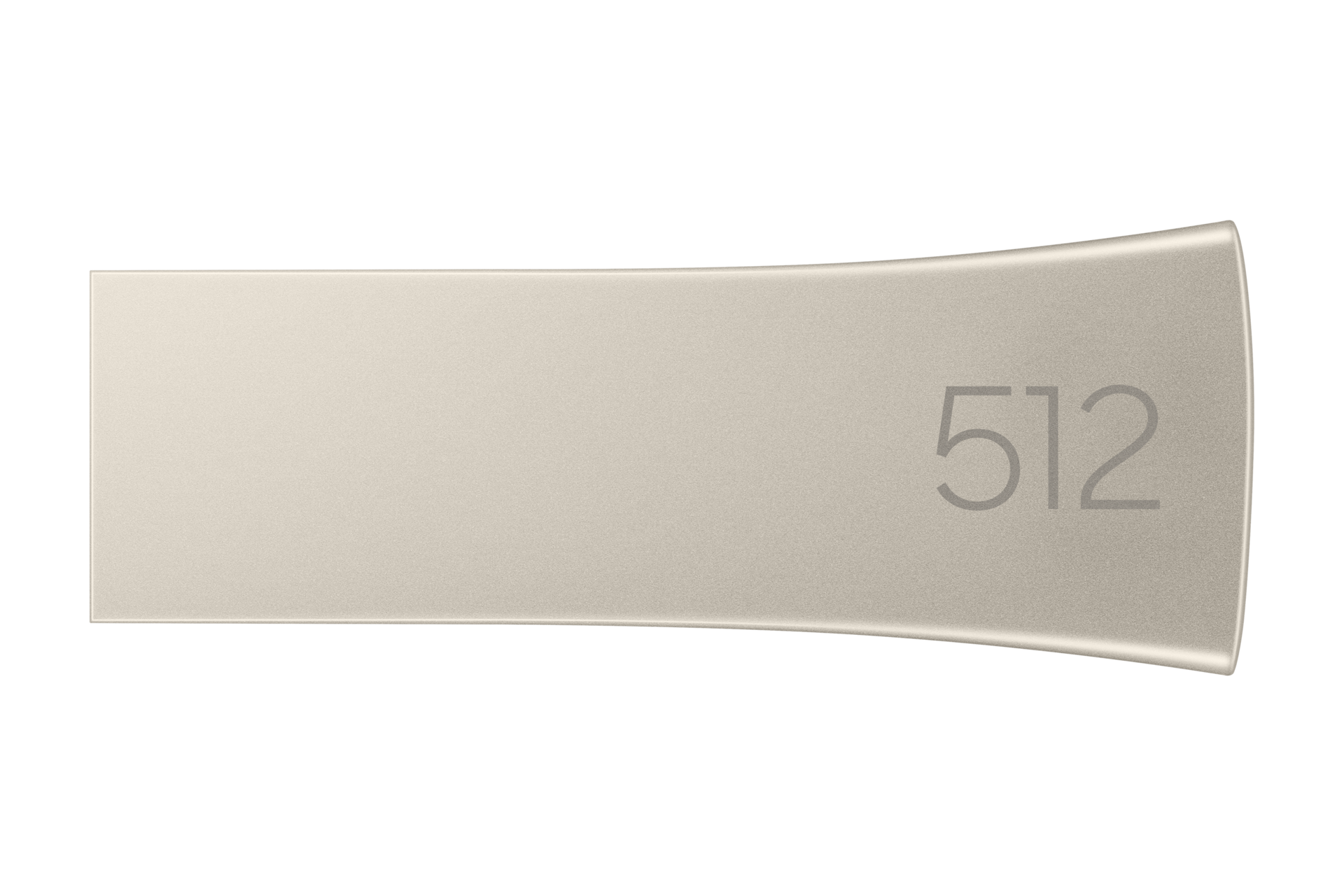 Samsung BAR Plus USB 3.1 Flash Drive