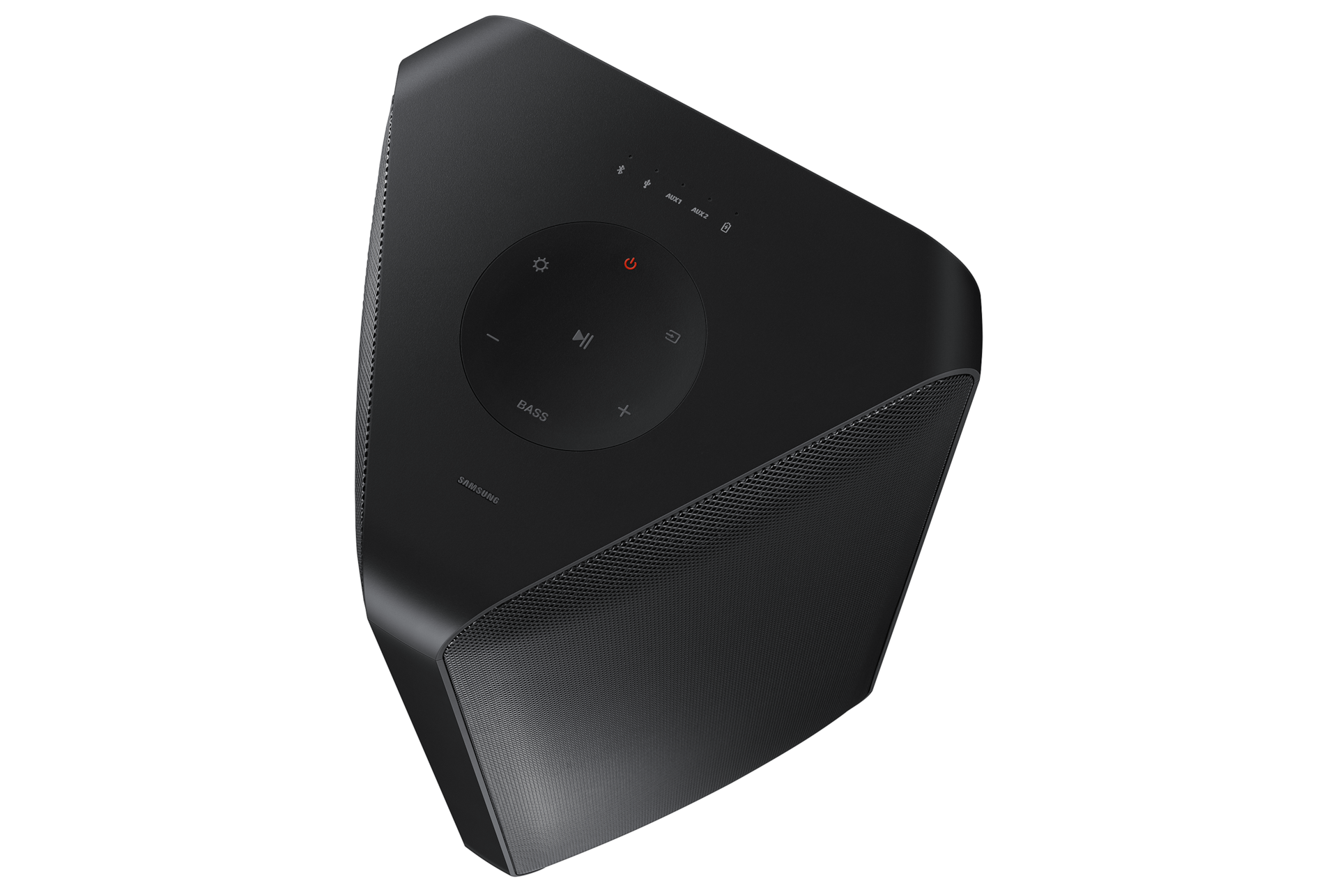 Sound Tower MX-ST50B