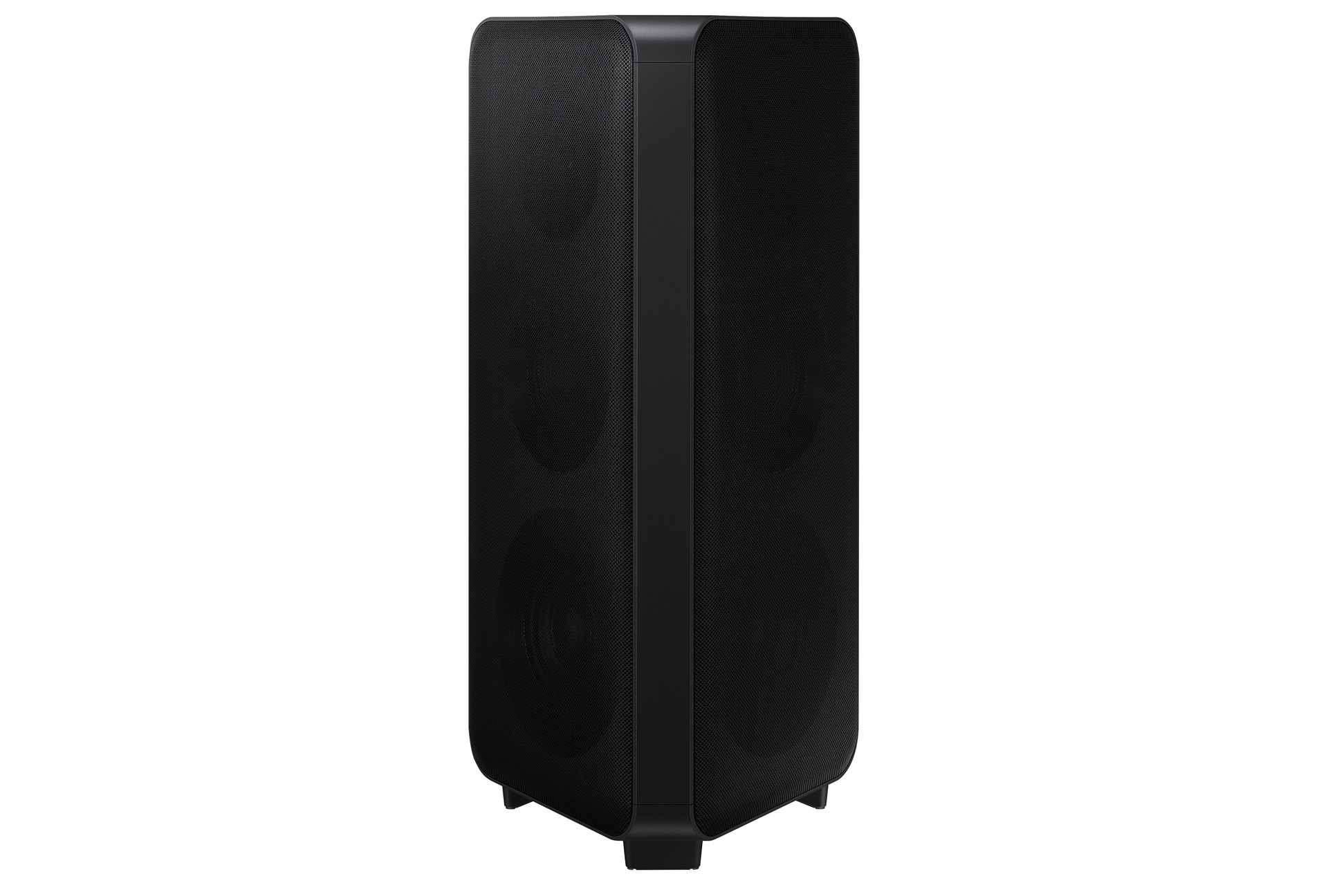 Sound Tower MXST90B Samsung Business Canada
