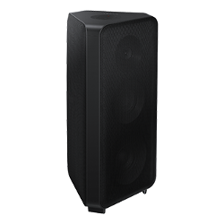 Samsung Sound Tower MX-ST90B