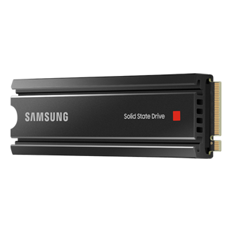 New deals samsung ssds