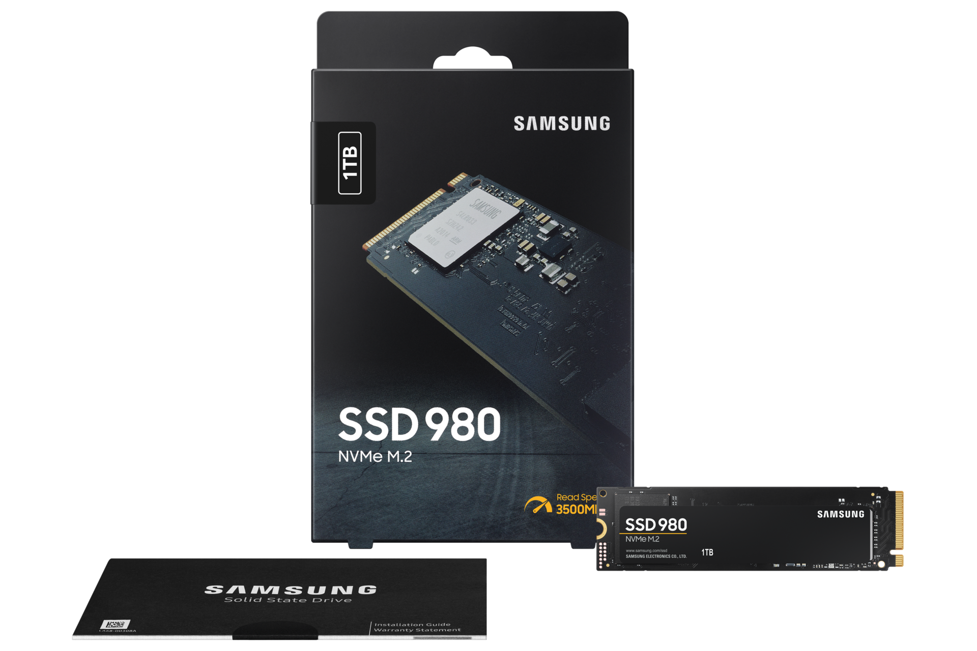 [pkg-f~úlls~hót B~láck~]