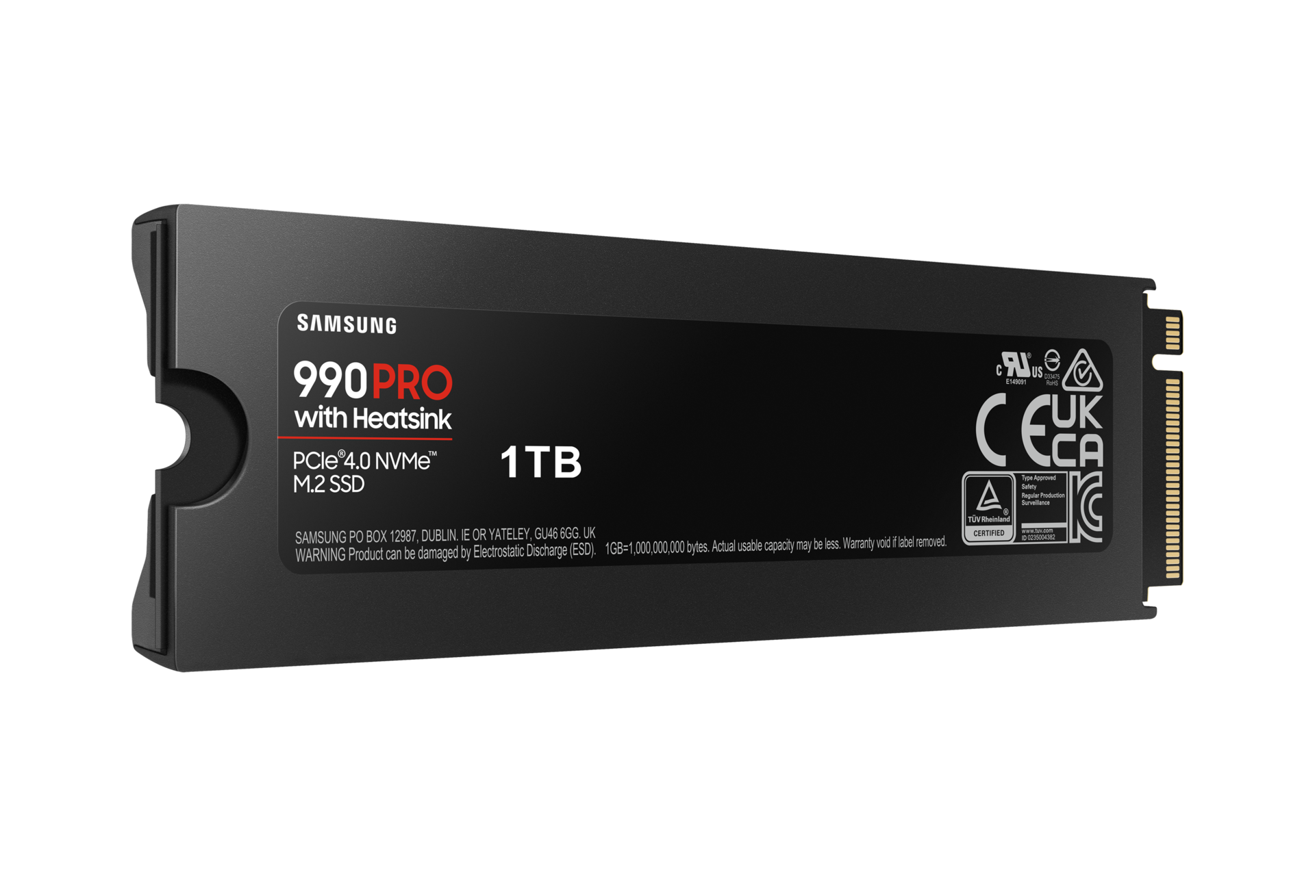 l-perspective-with-label Black