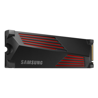 l-perspective-with-heatsink Black
