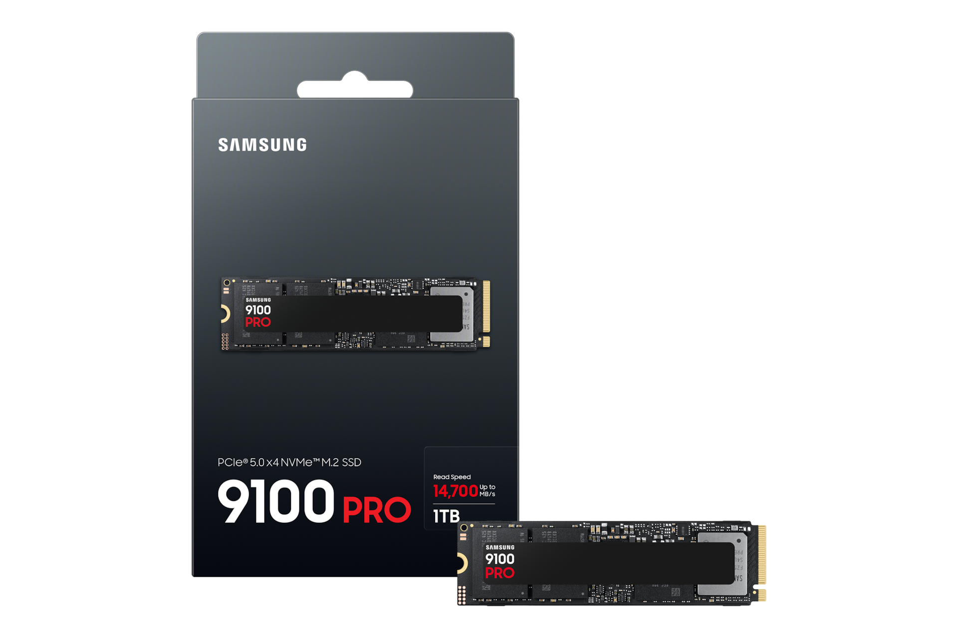 [pkg-f~úll-s~hót B~láck~]