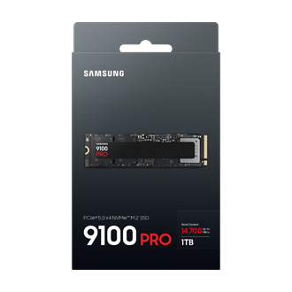 [pkg-f~róñt~ Blác~k]