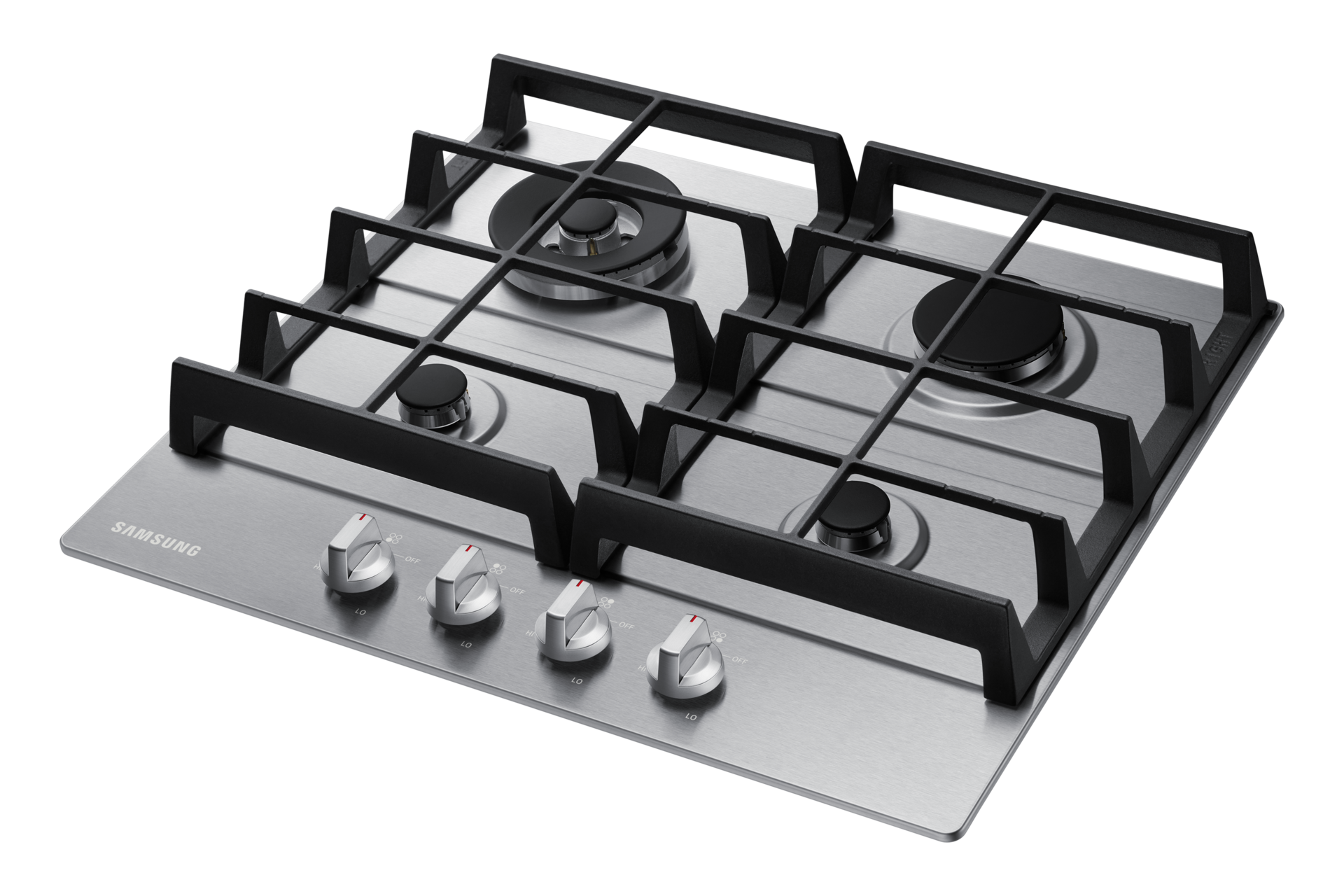 r-perspective Silver