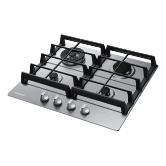r-perspective Silver