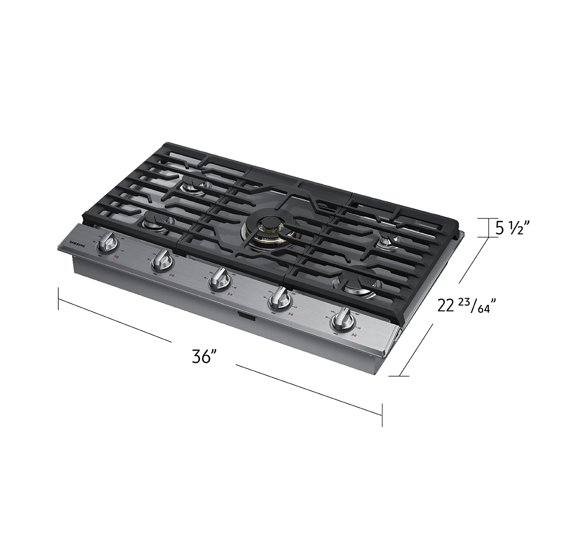 [ÑÁ36Ñ7755T~S/ÁÁ] 