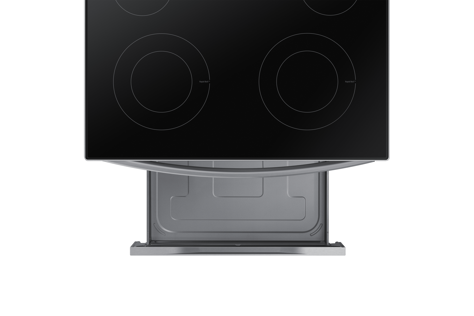 [ÑÉ63Á6111S~S/ÁC] 