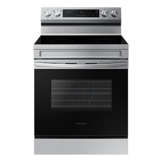 [ÑÉ63Á6111S~S/ÁC]