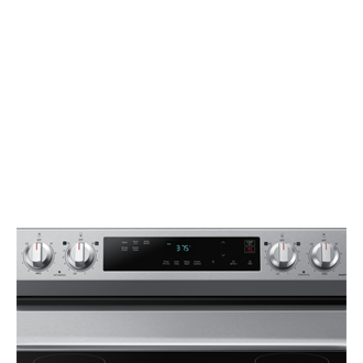 [ÑÉ63Á6111S~S/ÁC] 