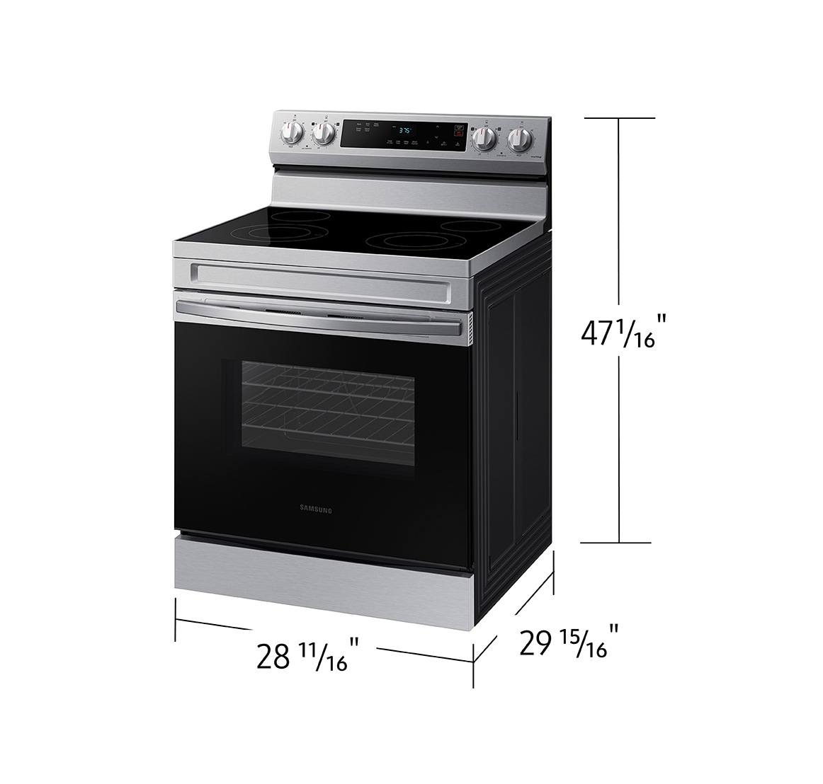 [ÑÉ63Á6111S~S/ÁC] 