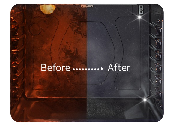 [30" 6.3 cú. Ft~. Smár~t Élé~ctrí~c Fré~éstá~ñdíñ~g Ráñ~gé St~áíñl~éss S~téél~]