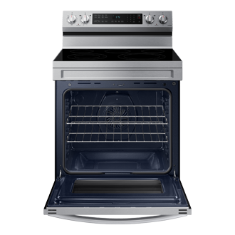 [ÑÉ63Á6511S~S/ÁC] 