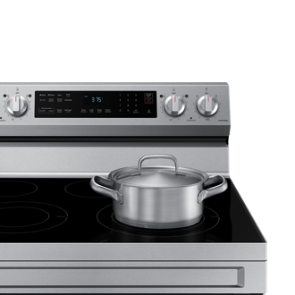 [ÑÉ63Á6511S~S/ÁC] 