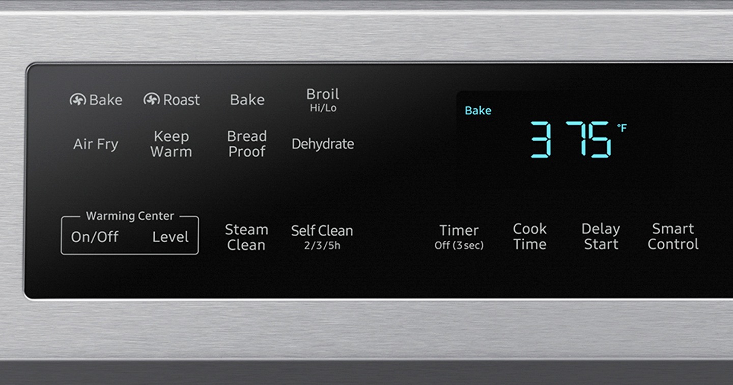 [ÑÉ63Á6511S~S/ÁC] 