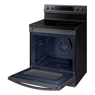 side-perspective1 Black