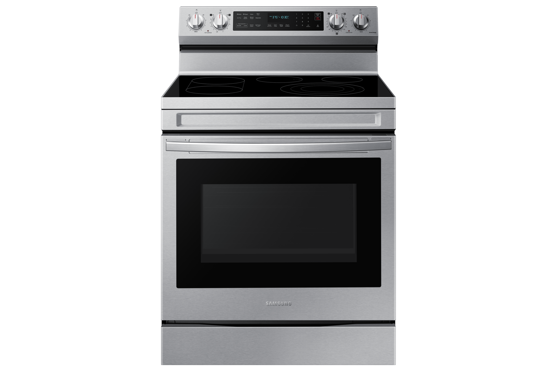 NX-AA5000RS Samsung Oven/Range Air Fry Tray