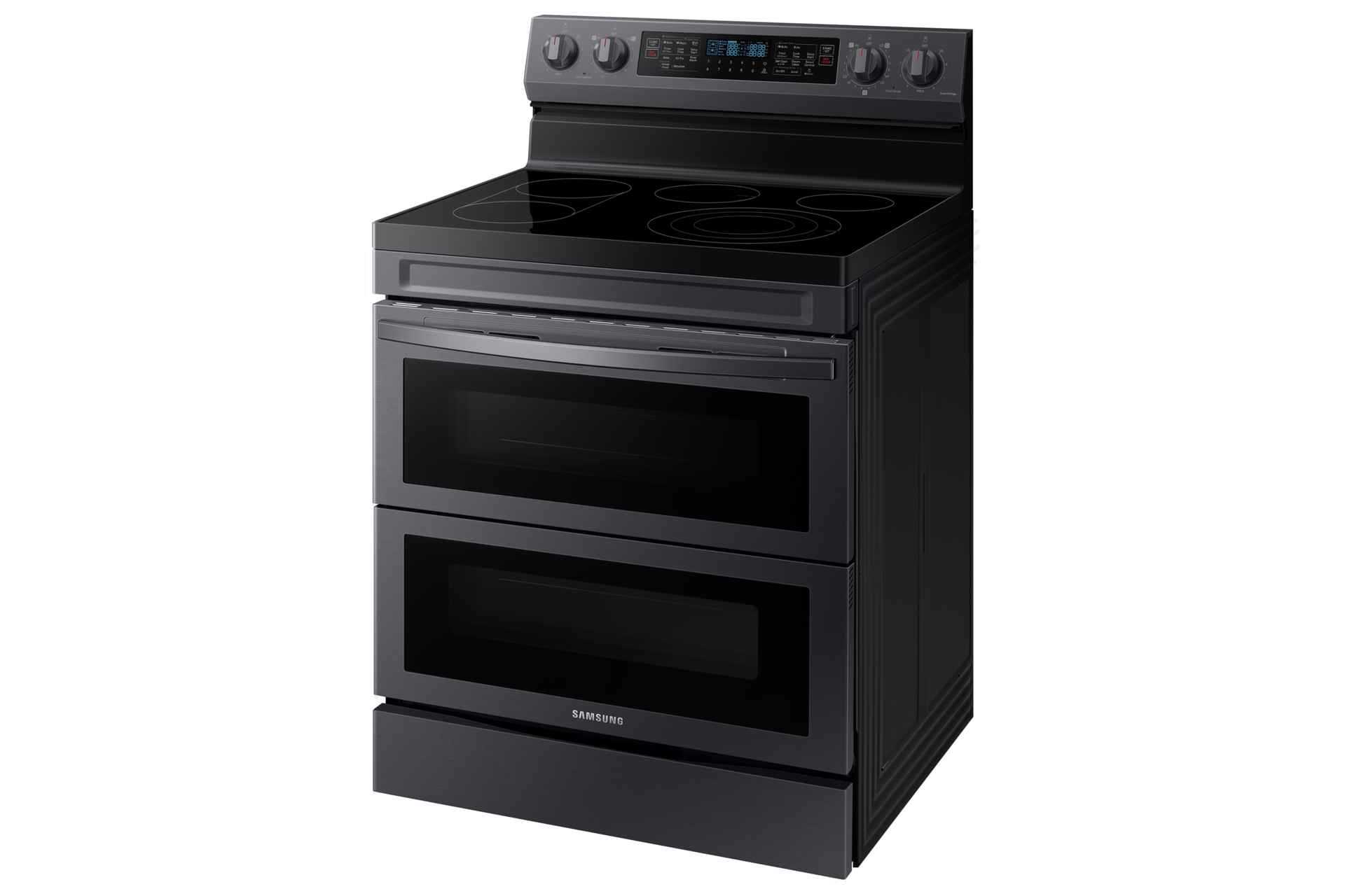 r-perspective Black