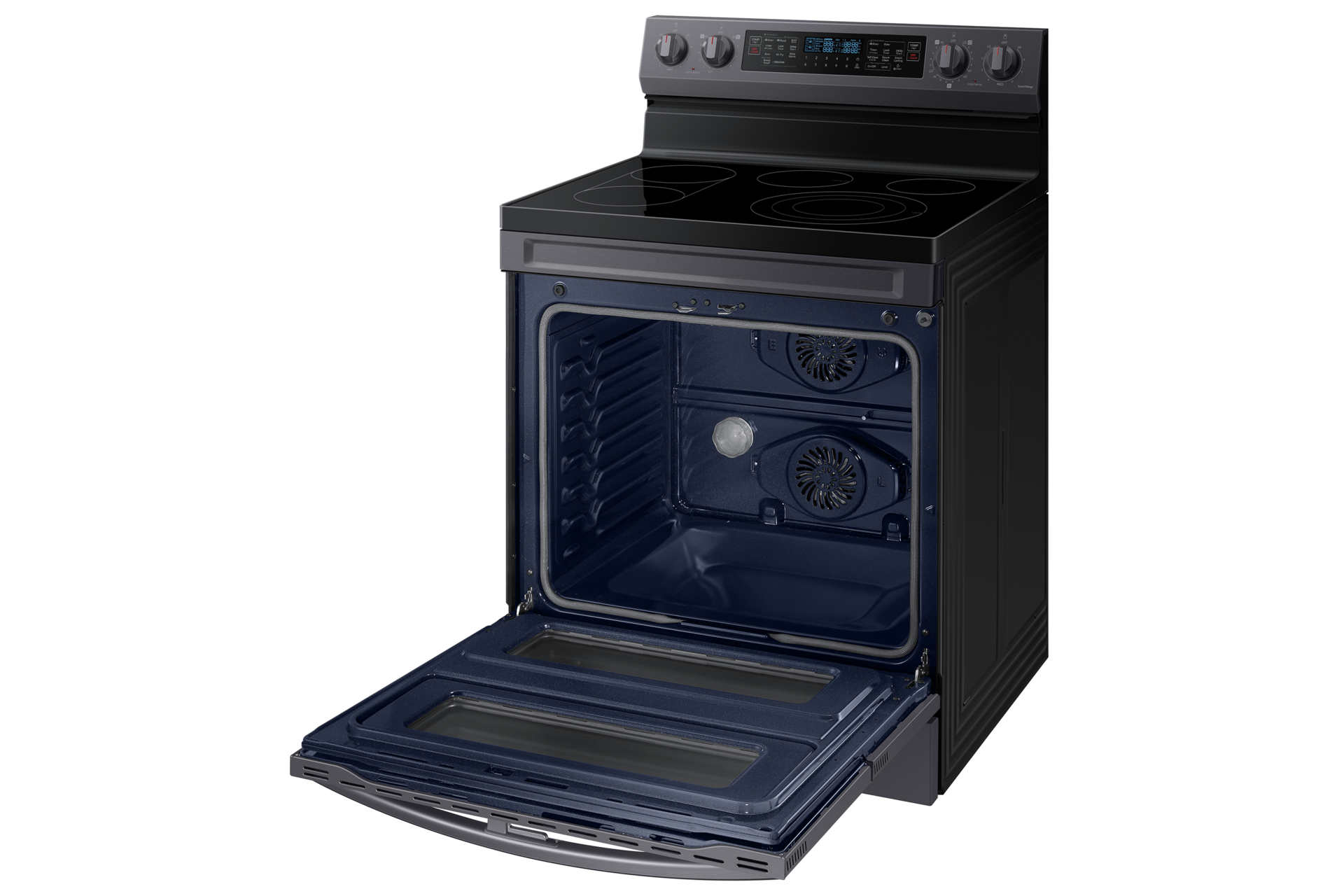 side-perspective1 Black