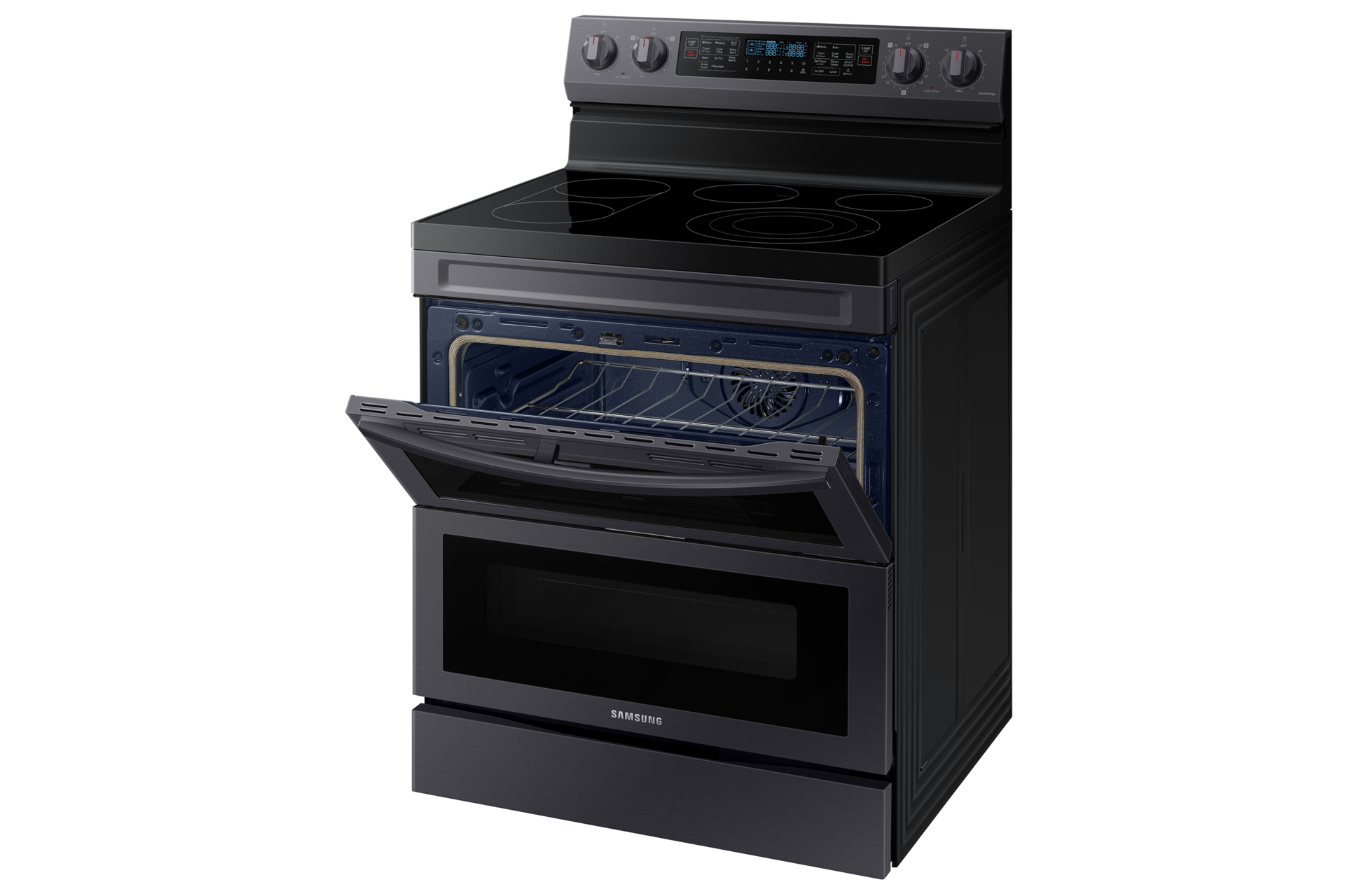 r-perspective Black