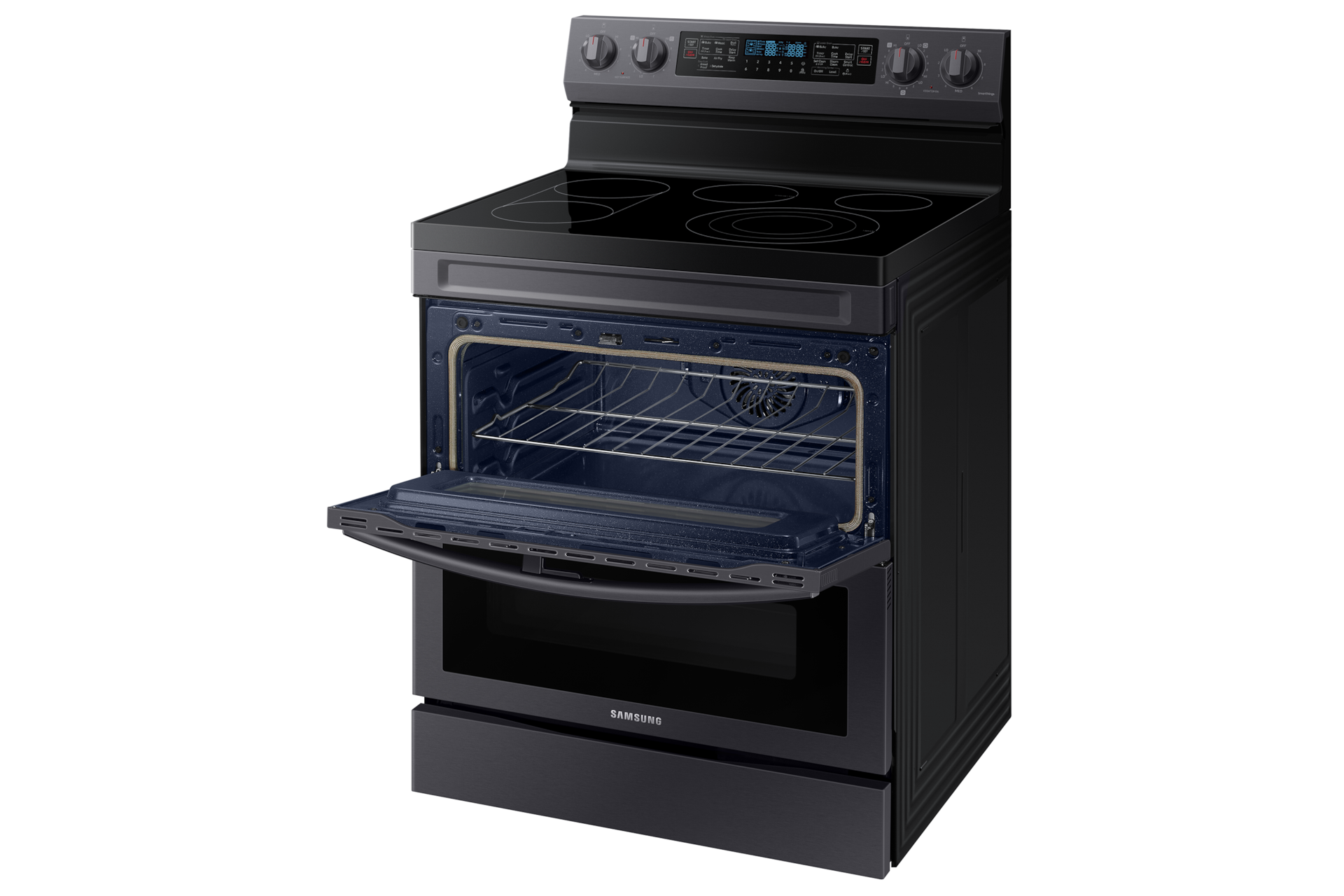 r-perspective Black