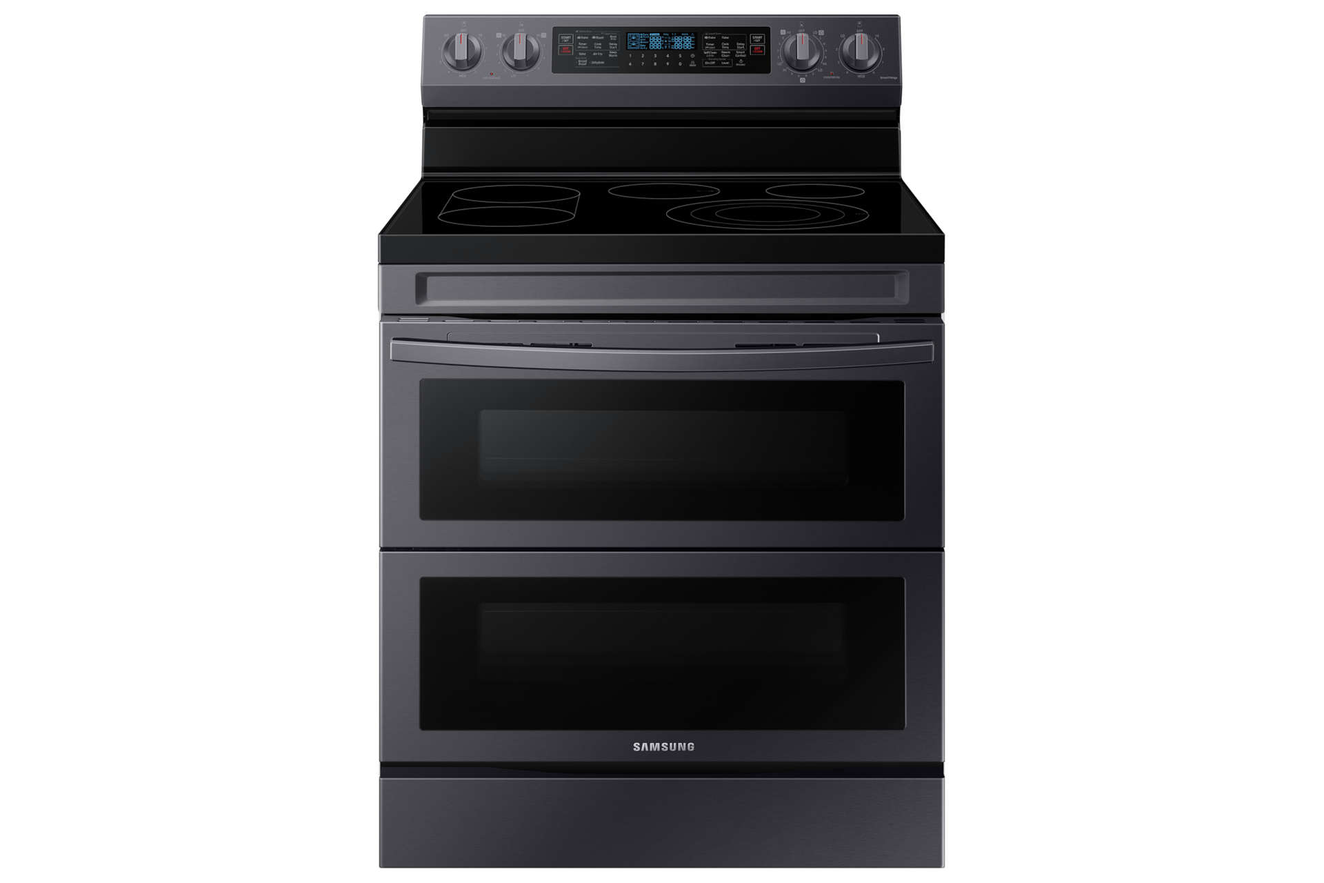 NX-AA5000RS Samsung Oven/Range Air Fry Tray