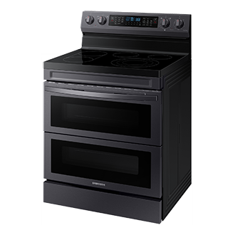 r-perspective Black