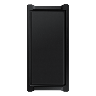 griddle Black
