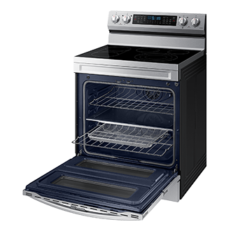 [sídé~-pérs~péct~ívé S~ílvé~r]