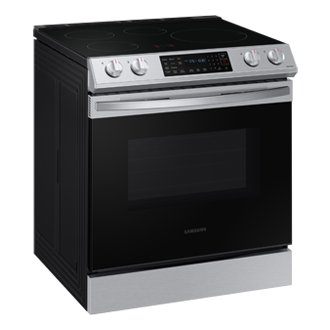 l-perspective Silver