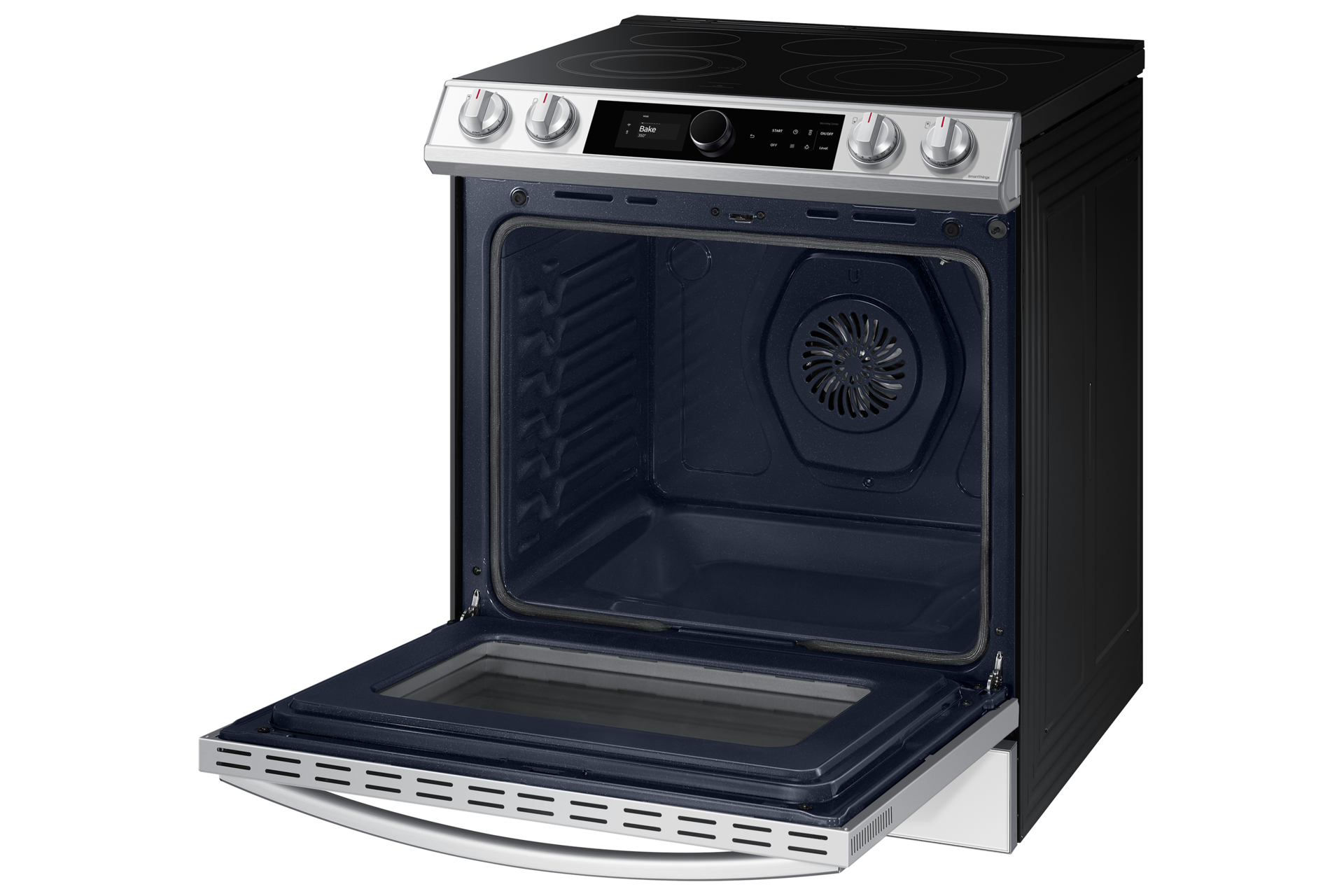 side-perspective1 White