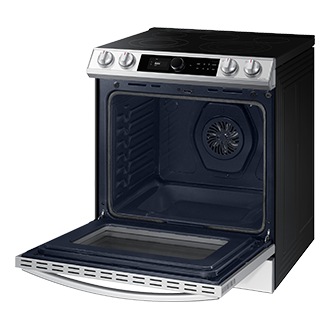 side-perspective1 White