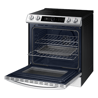 side-perspective2 White