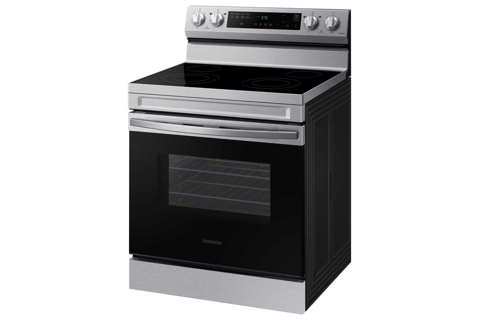 NE5000A NE63F6510SR R-Perspective Silver 