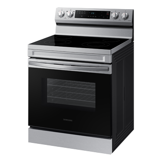 NE5000A NE63F6510SR R-Perspective Silver 
