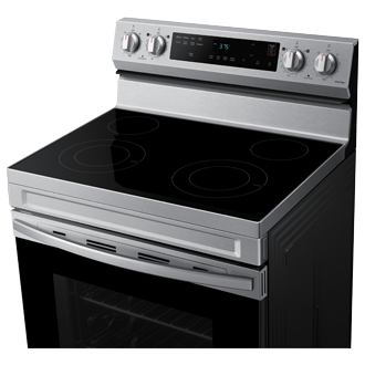 NE5000A NE63F6510SR Top3 Silver 