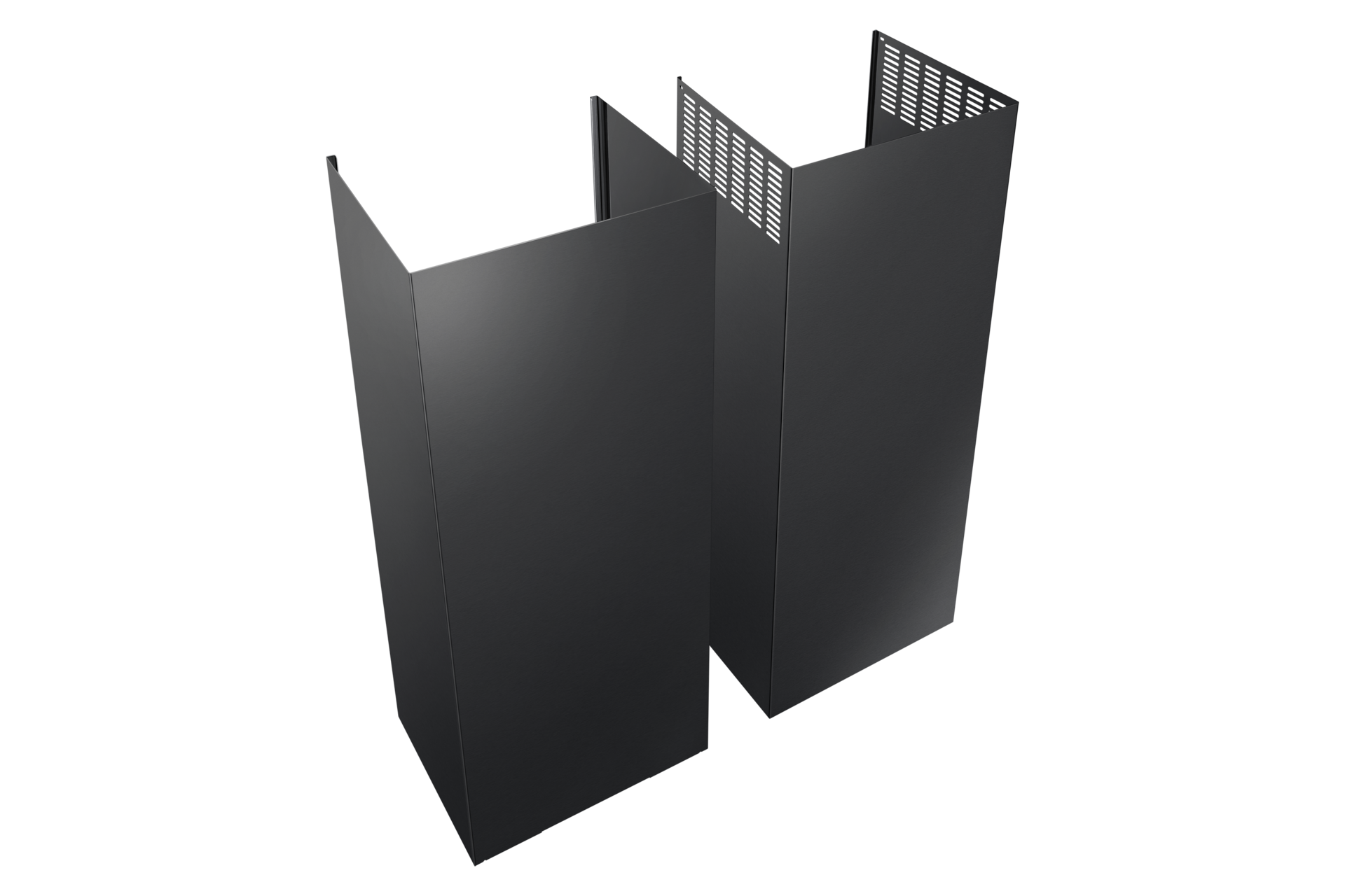 dynamic black