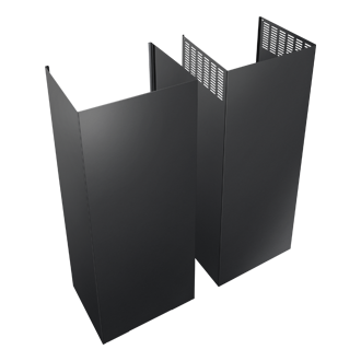 dynamic black
