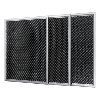 dynamic black