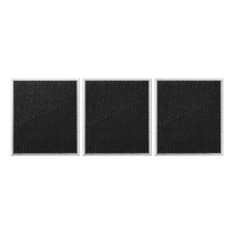 front black