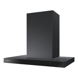 Samsung NK30CB600W33AA