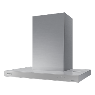 r-perspective Gray